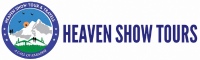 Heaven Show Tours